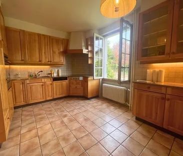 7.5 Zimmer, EG - Photo 6