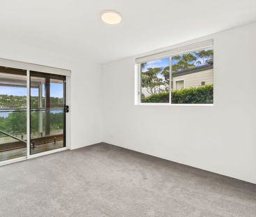 Lower Duplex Retreat with Area Views - Photo 5