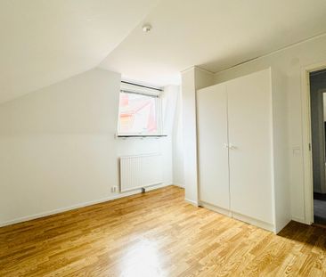 3:a på Hötorgsgatan 1A Skara - Photo 5