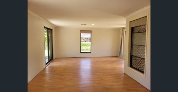 Family-Friendly Living with Pool - Photo 1