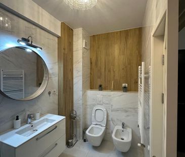 Apartament 2 camere Aviatorii Residence 700 euro - Photo 5