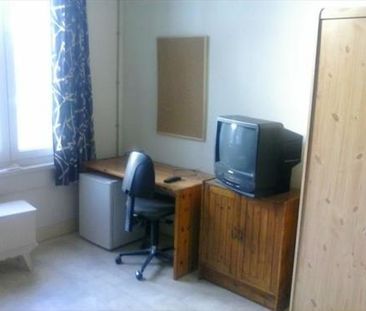 Weteringkade 2515 AK 's-Gravenhage - Foto 1