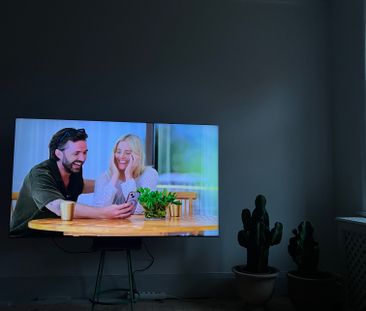 Frodegatan, Uppsala - Foto 1