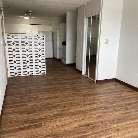 2 BDRM/1 BATH - 1909 7TH ST E - Available MAR 1 - Photo 1