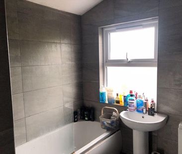 4 bedroom house share to rent - Photo 6