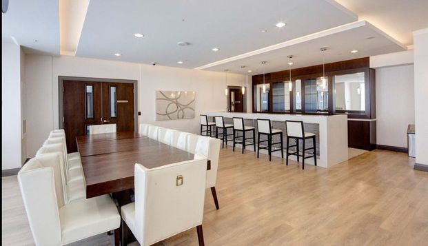 For Lease - 7171 Yonge Street Unit# 908, Markham, Ontario - Photo 1