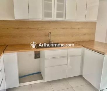 Location Maison 5 pièces 106 m2 à Tigery - Photo 5