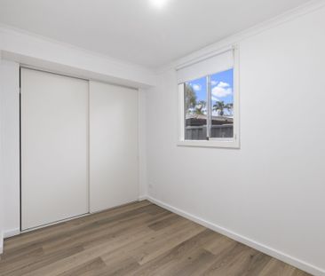 Killarney Vale - Photo 1