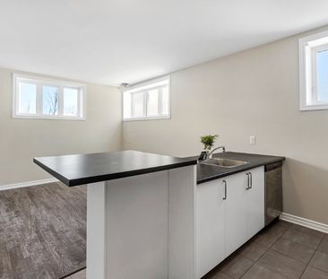 500 Ovana Crescent - 1B - Photo 4