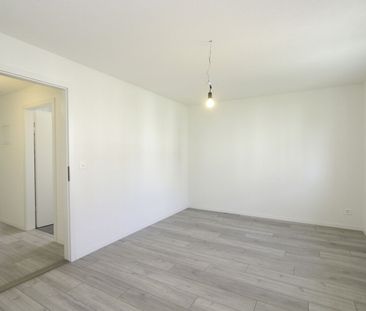 Recently renovated: quiet and relaxed living pleasure - Photo 4