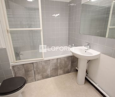 Appartement T1 Meudon à louer - Photo 3