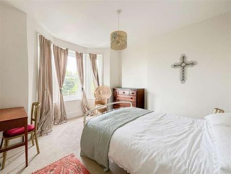 Maze Hill Terrace, St Leonards, TN38 - Photo 3