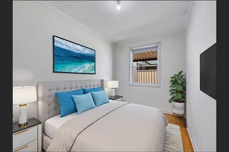 Comfortable Living with Room to Move - Photo 5