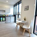 Studio 63, St Marks Court 12-14 St Marks Street, NG3 1DF, NOTTINGHAM - Photo 2