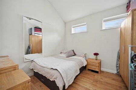 Flat 3 1a, Ethel Street, Belfast, BT9 7FT - Photo 3