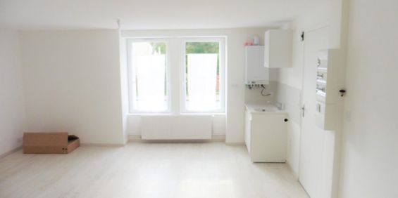 Location Appartement 1 pièce 35m² PLERIN 22190 - Photo 3