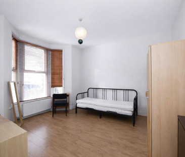 1 bedroom terraced house to rent - Photo 2