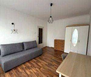 Pokój, ul. Popiełuszki - Zdjęcie 6