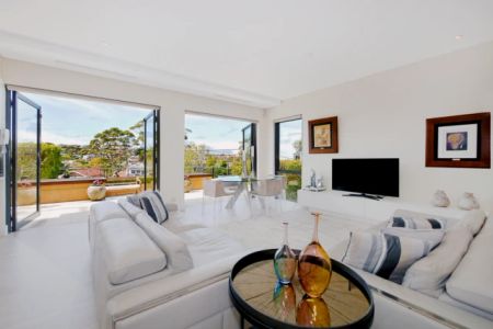 4/20-22 Carlisle Street,Rose Bay,New South Wales 2029, Sydney - Photo 2