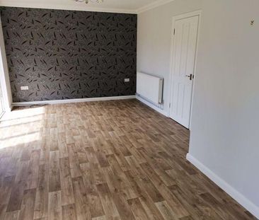3 bedroom detached house to rent - Photo 5