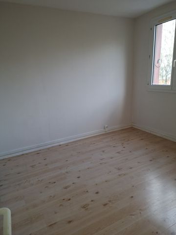 Appartement Versailles - Photo 2