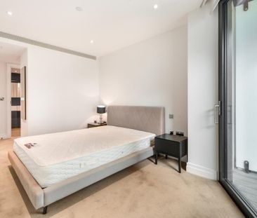 2 bedroom apartment to rent - Photo 6