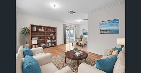 Neat Family Home with Exceptional Outdoor Space - Photo 2