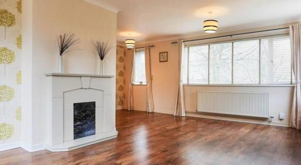 Galley Hill - Photo 1