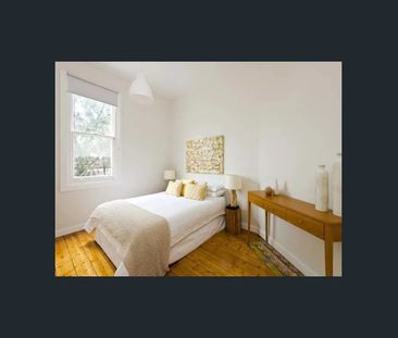 Versatile Inner-City Living - Photo 6