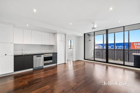 70/73 River Street, Richmond - Photo 2