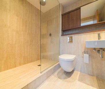 St Pauls Square, City Centre, Sheffield, S1 - Photo 2