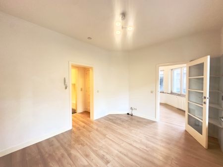 Avenue Adolphe Lacomblé, 1030, Schaerbeek - Photo 3