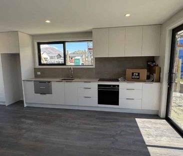 Modern and Spacious Two-Bedroom Unit in Hanley’s Farm - Photo 3