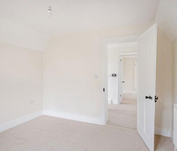 3 bedroom cottage to rent - Photo 6