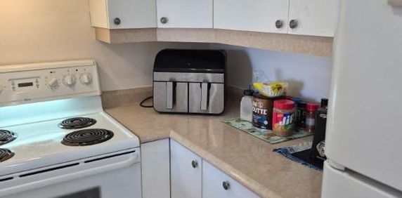 4 1/2 - Lévis - 1 025 $/mois - Photo 2