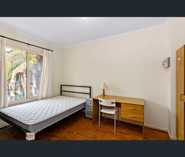 44/177 Angas Street, Adelaide, SA 5000 - Photo 1