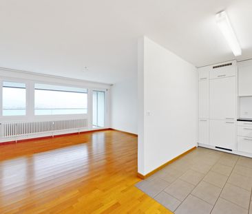 Mieten ohne Kaution: Ihr neues Zuhause mit atemberaubendem Ausblick! - Photo 5