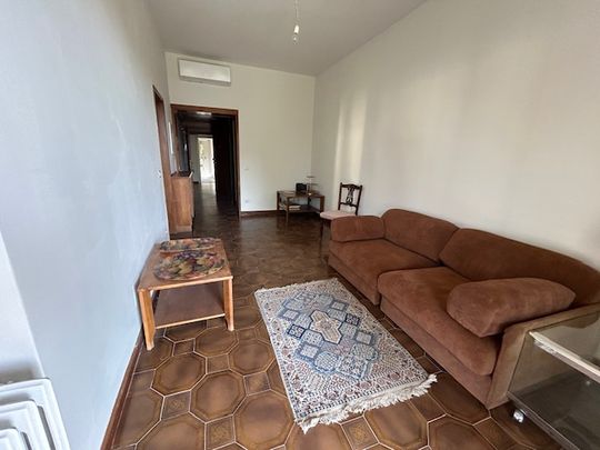 Via San Domenico - Edison - Photo 1