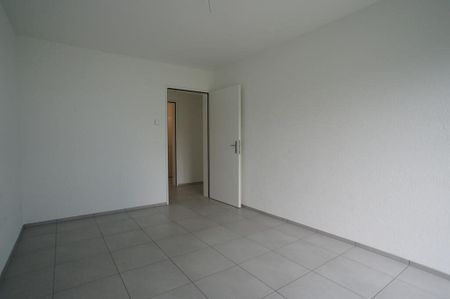 Familienfreundliche Wohnanlage - Photo 2
