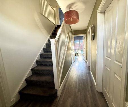 Meadowside Road, - Photo 5