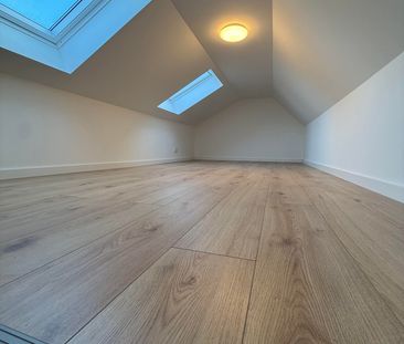 Te huur: Appartement Tongerseweg in Maastricht - Foto 1