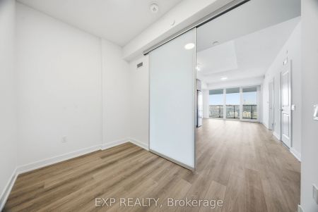 15 Skyridge Drive #526 - Photo 3