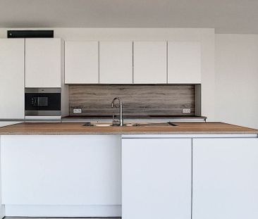 Appartement te huur in Ieper voor € 820 met 2 slaapkamers - Foto 1