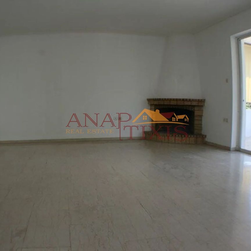 Διαμέρισμα για ενοικίαση - Γλυφάδα - Φωτογραφία 1