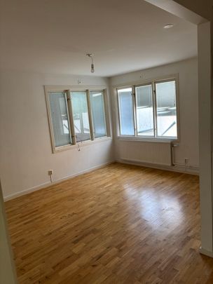 Tegelvägen 2A - Photo 1