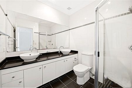 16/143-145 Balaclava Road, Marsfield NSW 2122 - Townhouse For Rent | Domain - Photo 2