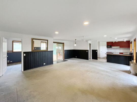 32 Edwardes Street, Black Hill - Photo 1