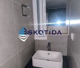 Διαμέρισμα για ενοικίαση - Καισαριανή, - Photo 5