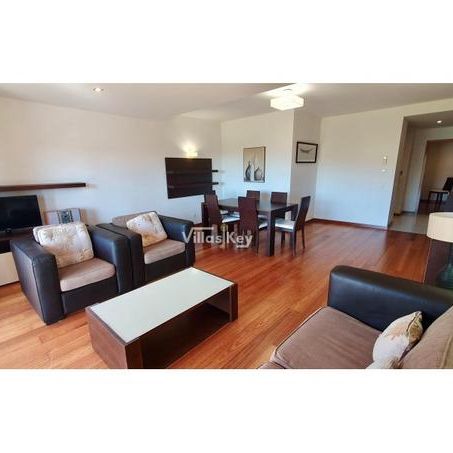Apartamento T2 - Photo 1
