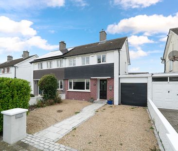 College Park Terenure Dublin, D6W EF64 - Photo 3